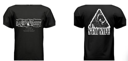 S.T.S Original safeTEE™️